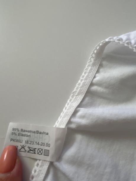 2x nohavičky contureĺe 1x gabidar, xl