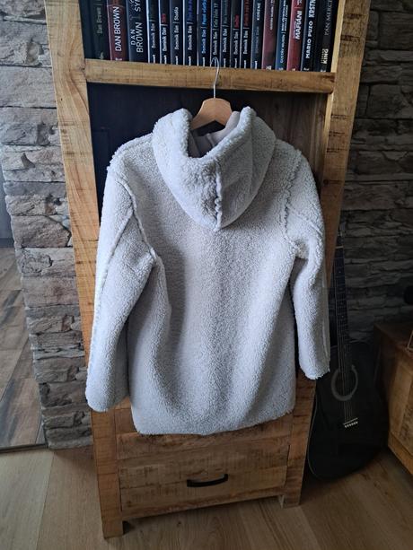 Kožúšok, zara,158