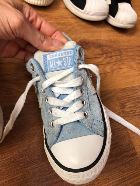 Converse 30, converse,30