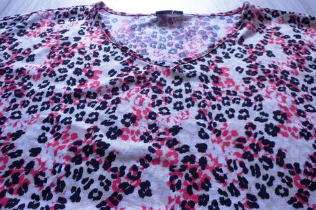 Tričko janina, 44/46, xl/xxl, xxl
