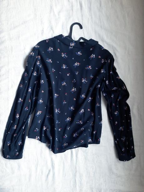 Blúzka, h&m,36