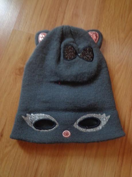 Čiapka, dopodopo,98