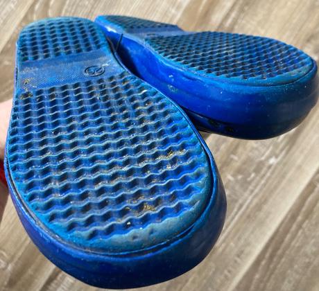 Gumáky paw patrol/labkova patrola, 26