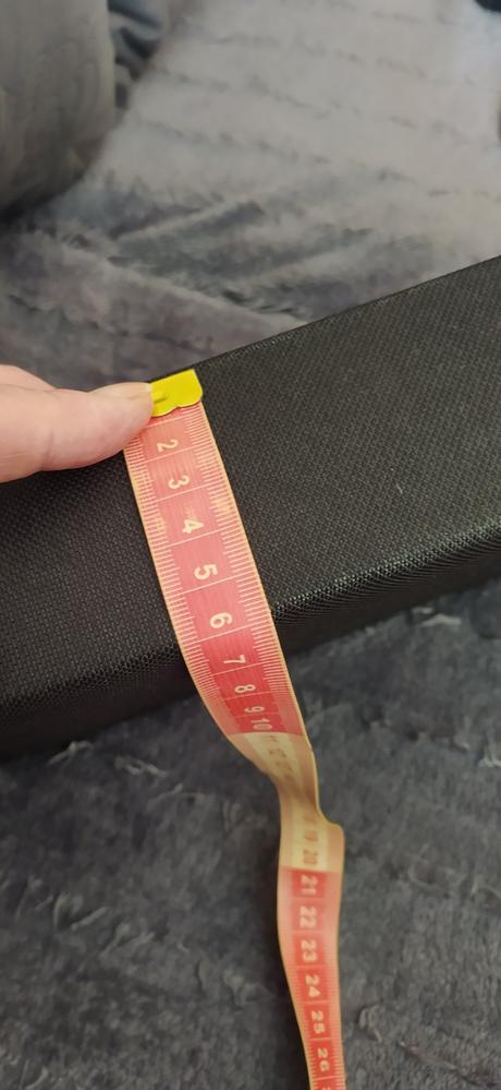 Obal na cokolvek i na cda dvd,