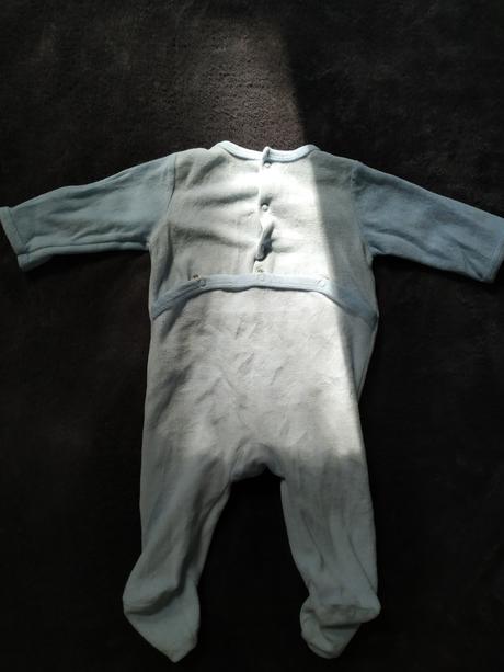 Dupačky, early days,62