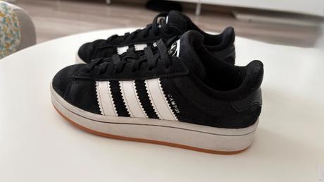 Adidas campus, adidas,33