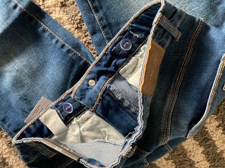 Skinny rifle reserved, reserved,140