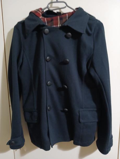 Kabat dievcensky, zara,152