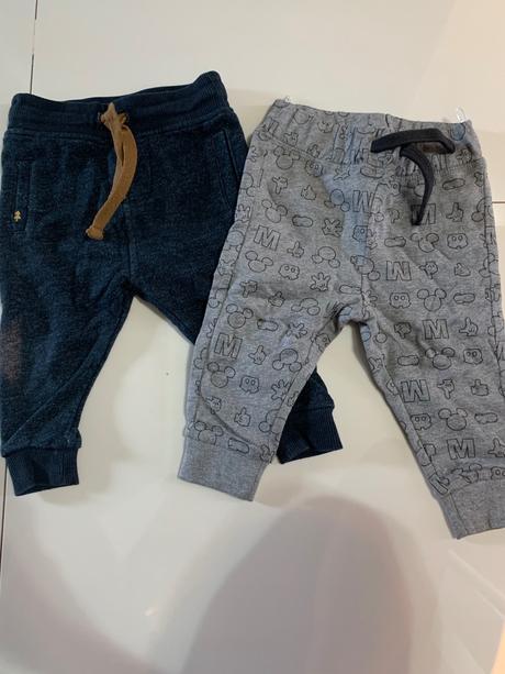 Teplacky č. 74, reserved,74