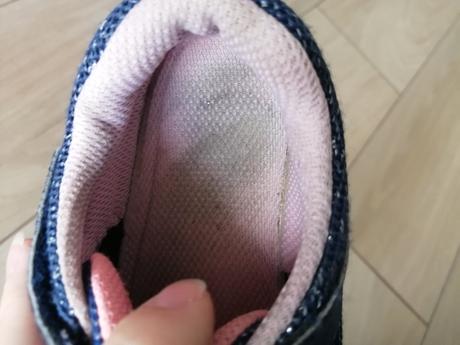 Skechers tenisky, skechers,27