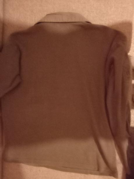 Tričko maglificio bm, xxl