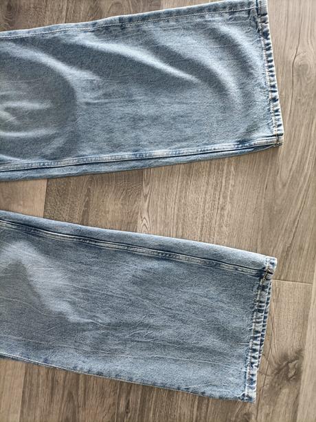 Rifle top, h&m,36