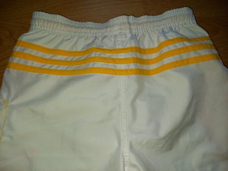 Šortky/plavky adidas, adidas,128