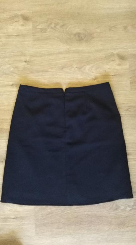 Dámska sukňa vel. 38, 38