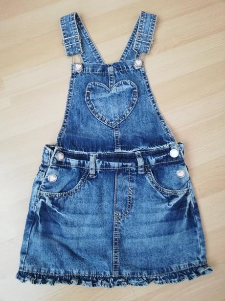 Riflove satocky dopodopo, dopodopo,110