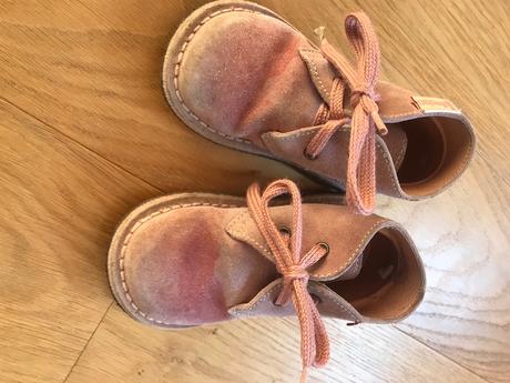 Topanocky naturino, naturino,23