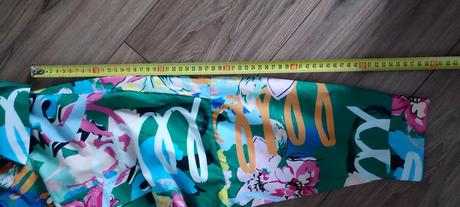 Letné šaty, mohito,36