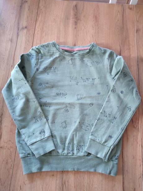 Tepláková súprava, pepco,134