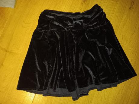 Balík, veľkosť 116, 104–116