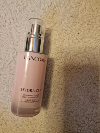 Lancome, 