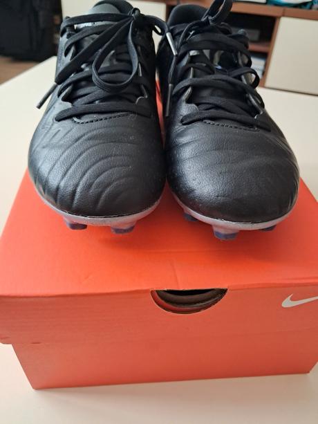 Kopačky nike v.36, nike,36