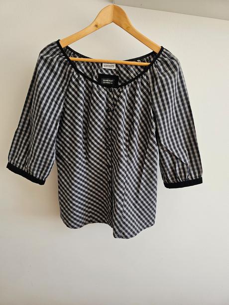 Blúzka, street one,38