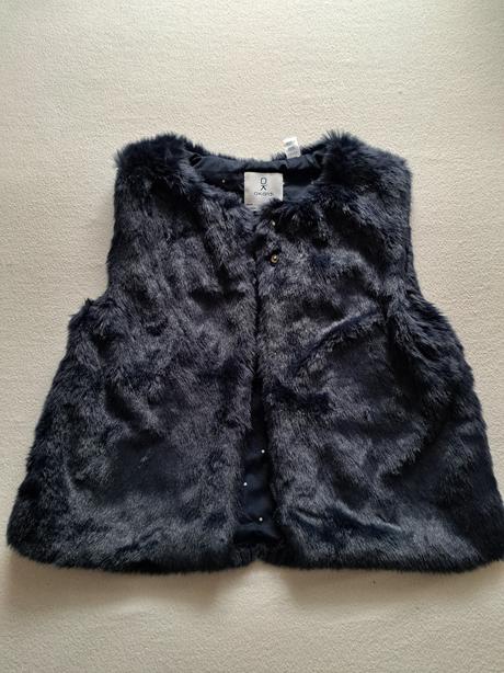 Kozusinkova vesta 12e, 146