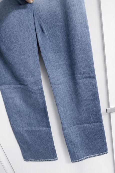 Tommy jeans rifle, tommy hilfiger,m