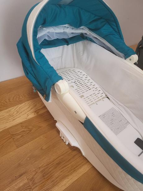 Bebetto tito s line 2019, bebetto,bebetto tito