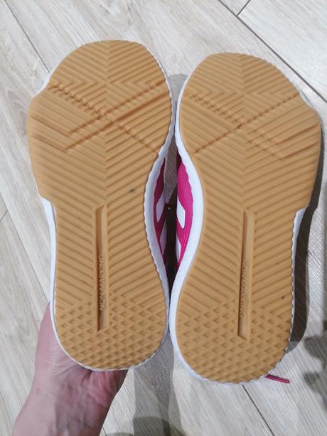 Tenisky adidas, adidas,34