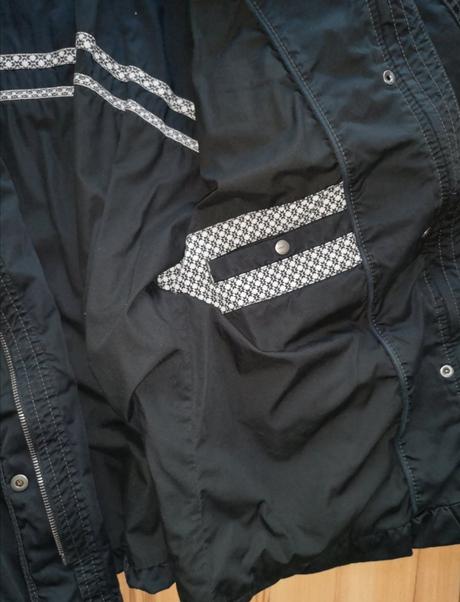 Prechodná bunda esprit veľkosť l, esprit,l