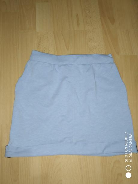 Suknička, coccodrillo,152