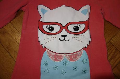 Tričko so stojačikom, texbasic,86