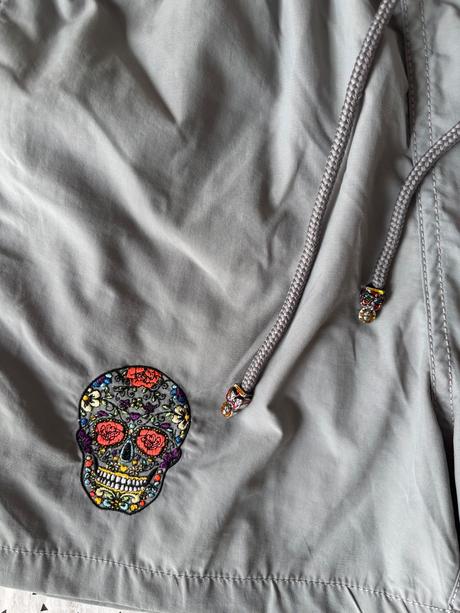 Plavky les canebiers, m