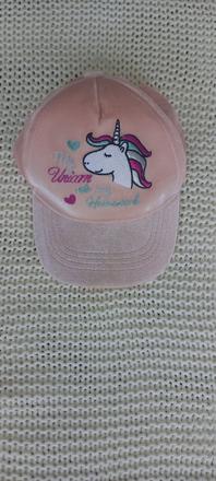 Siltovka jednorozec, 122