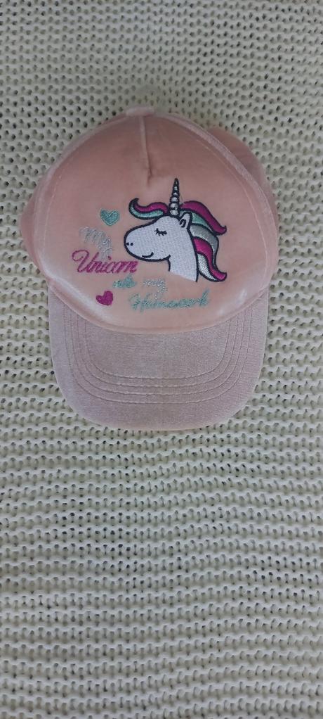 Siltovka jednorozec, 122