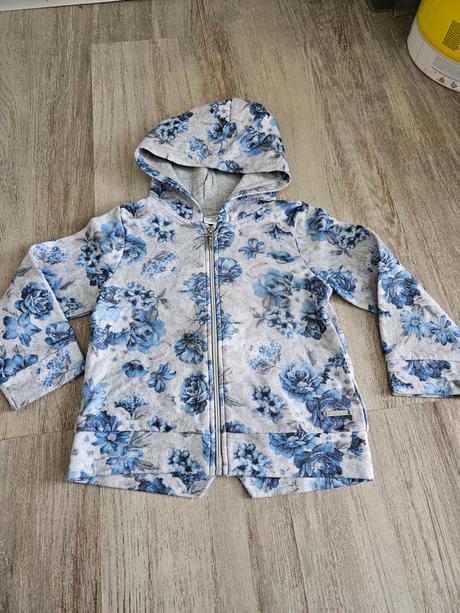 Mayoral mikina, mayoral,98