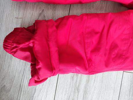 Lyžiarske nohavice topolino 104, topolino,104