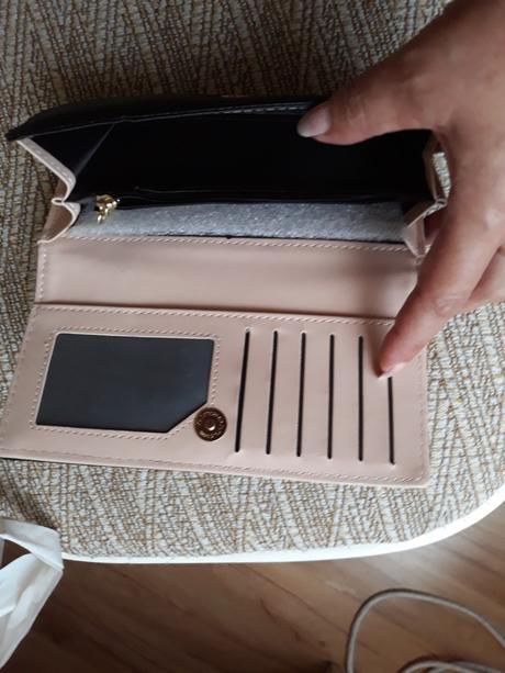 Penaženka čierno-ružová, 