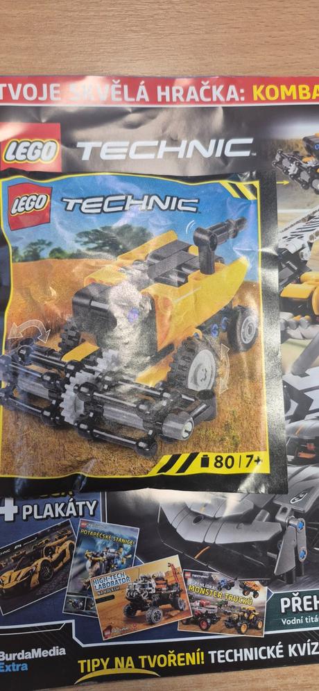 Predám ninjago ,star wars lego city,avengers, 