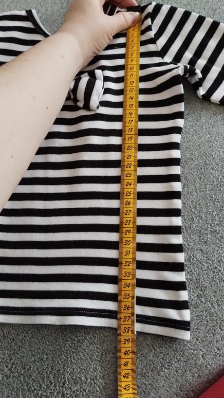 Tričko, funny bunny,104