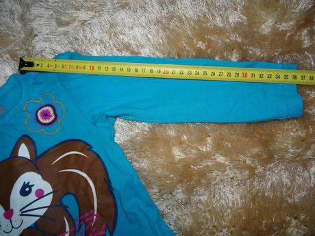 Tunika, bonprix,98