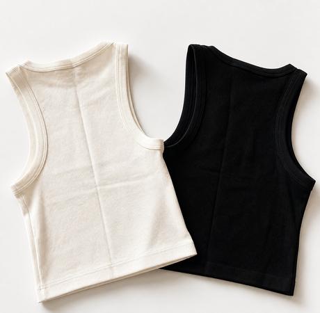 Dámsky top, sinsay,xs