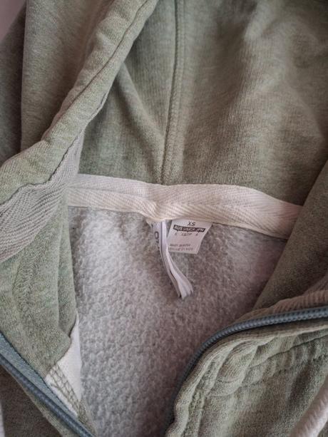 Dámska mikinka, o’neill,xs