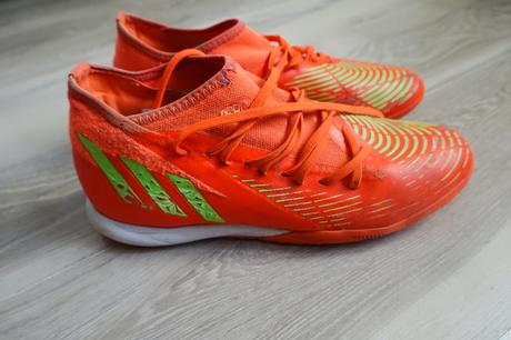 Adidas predator, adidas,44