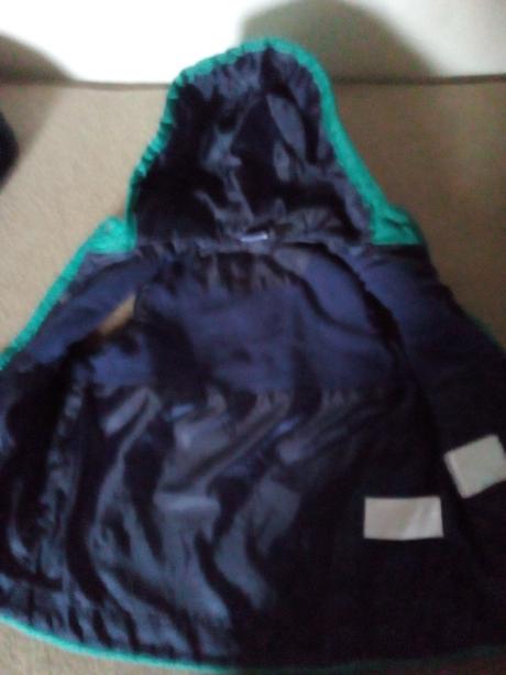 Vesta lupilu, lupilu,116