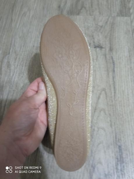 Balerínky, nové, agaxy,40