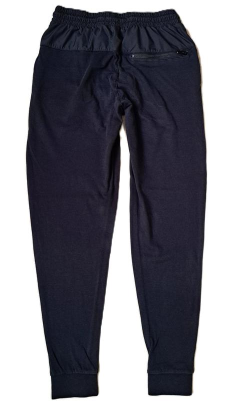 Pánske slim tepláky zn. nike, veľ. xs/s, nike,s