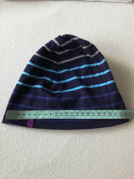 Čiapka, reserved,<50