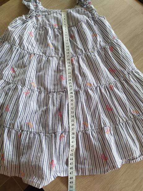 Saty dopodopo c.104, dopodopo,104